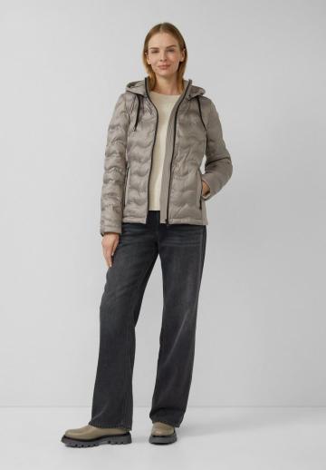 Куртка Softshell