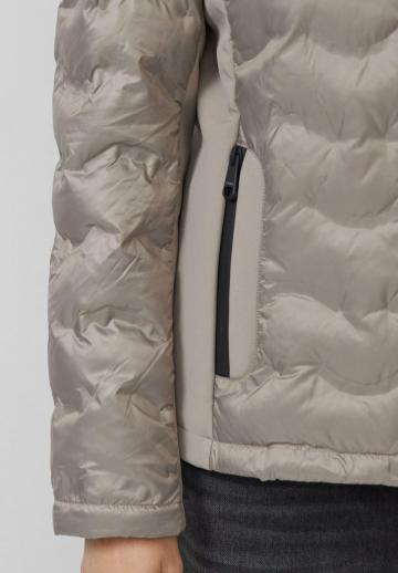 Куртка Softshell