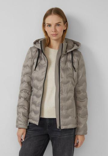 Куртка Softshell