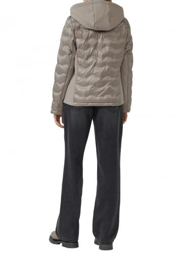 Куртка Softshell