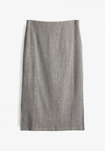 Юбка-карандаш