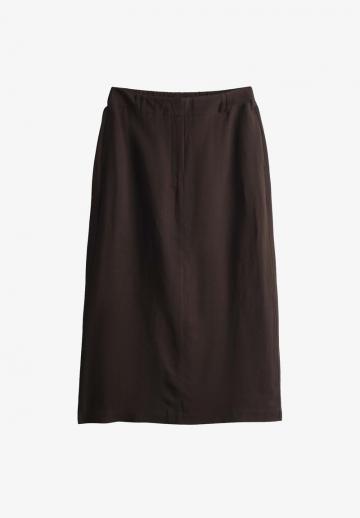 Юбка-карандаш