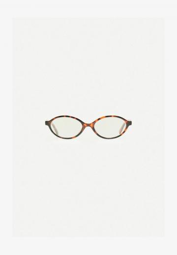 Солнечные очки