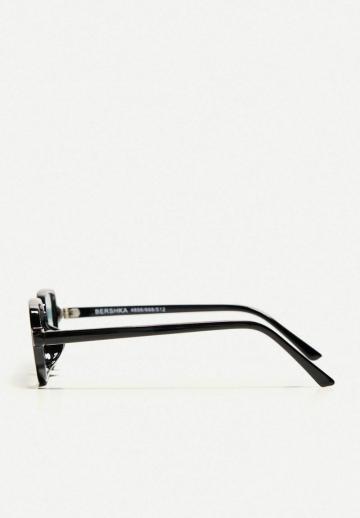 Солнечные очки