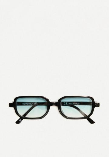 Солнечные очки