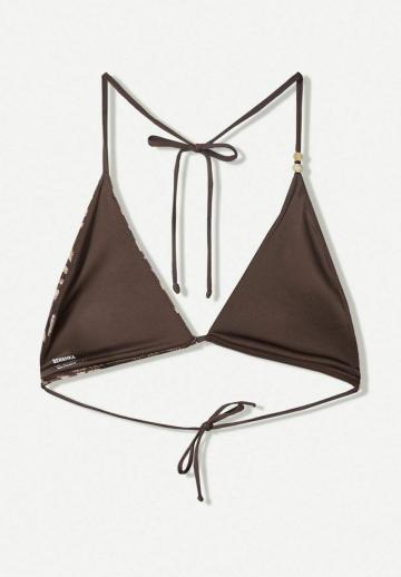 Верх от бикини