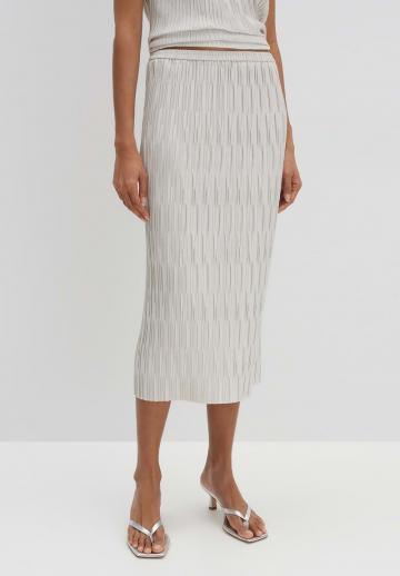 Юбка-карандаш