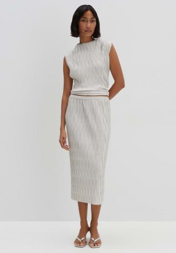 Юбка-карандаш