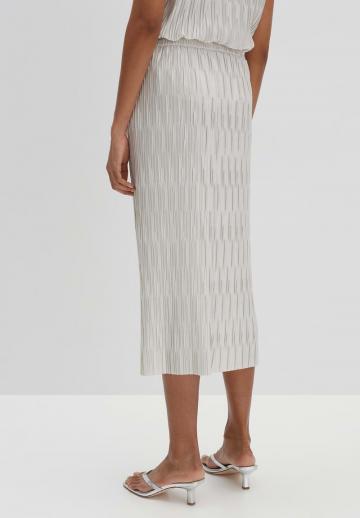 Юбка-карандаш