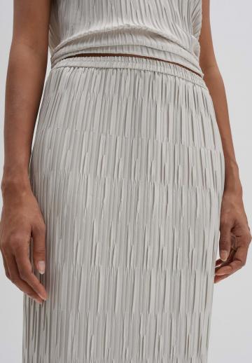 Юбка-карандаш