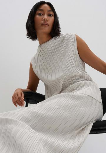 Юбка-карандаш