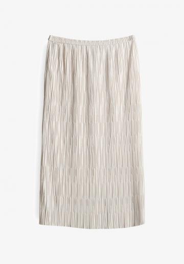 Юбка-карандаш