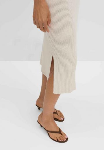 Юбка-карандаш