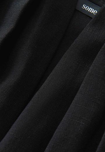 Блузка без рукавов