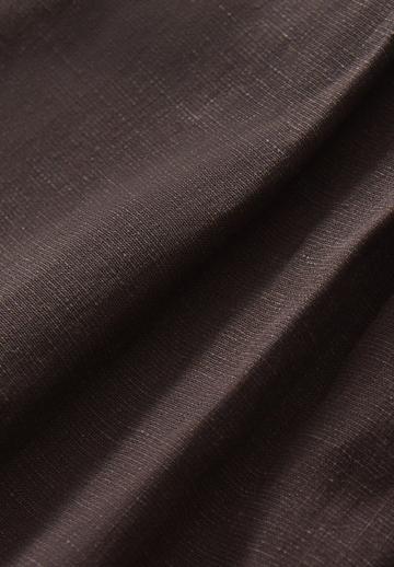 Блузка без рукавов