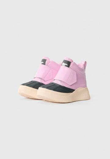 Детская обувь