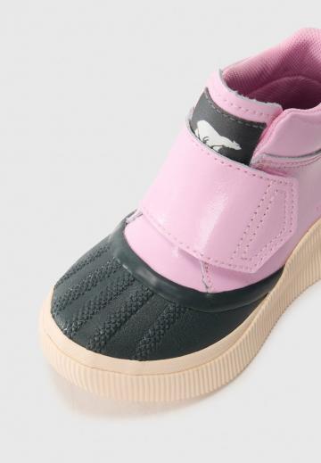 Детская обувь