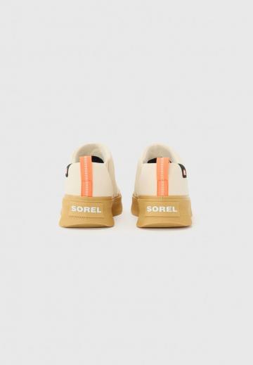 Кеды без шнуровки