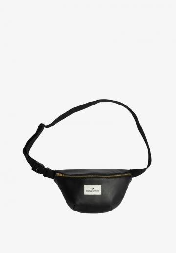 Сумка на пояс