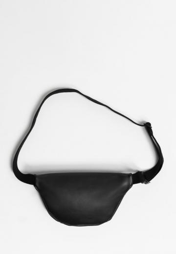 Сумка на пояс