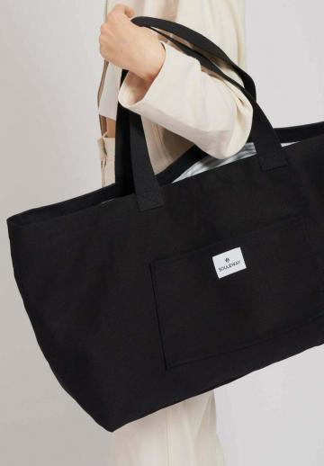 Пляжная сумка