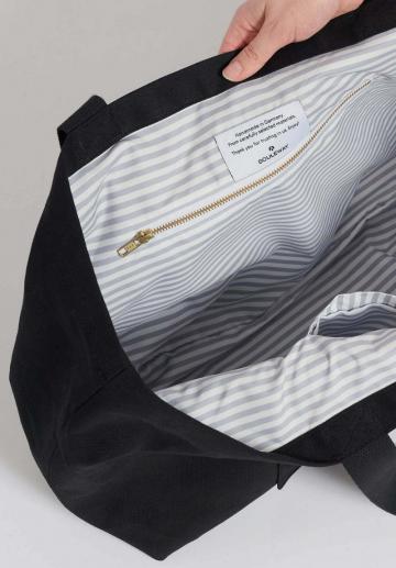 Пляжная сумка