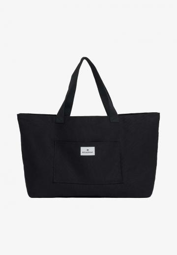 Пляжная сумка