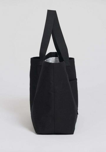 Пляжная сумка