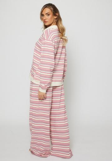 Спортивные штаны