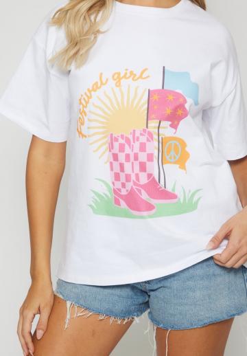 Пляжная майка