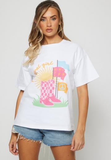 Пляжная майка