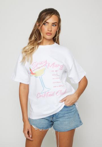 Пляжная майка