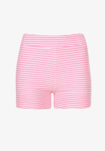 Пляжные шорты