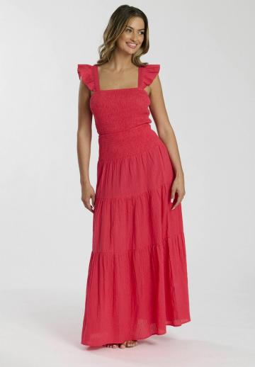 Майка-борцовка