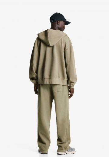 Спортивные штаны