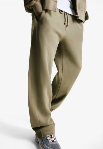 Спортивные штаны