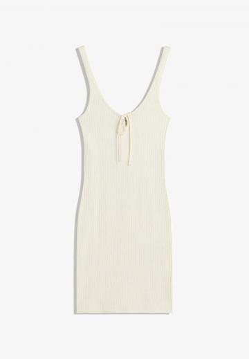 Платье футляр