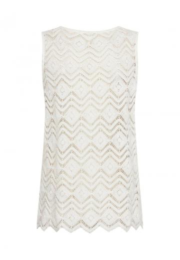 Майка-борцовка