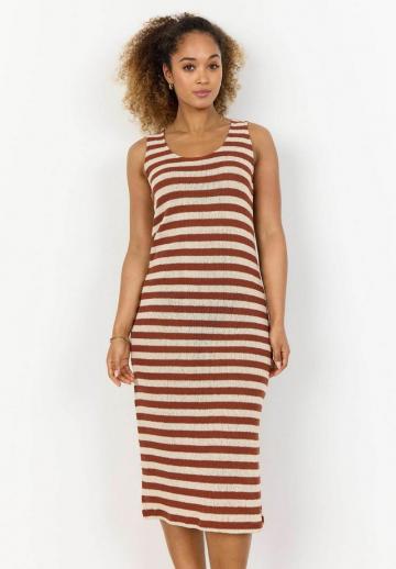 Пляжное платье