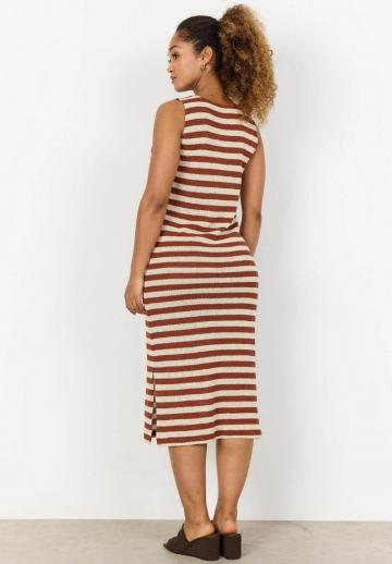 Пляжное платье