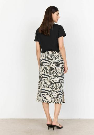 Юбка-карандаш