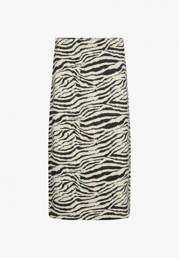 Юбка-карандаш