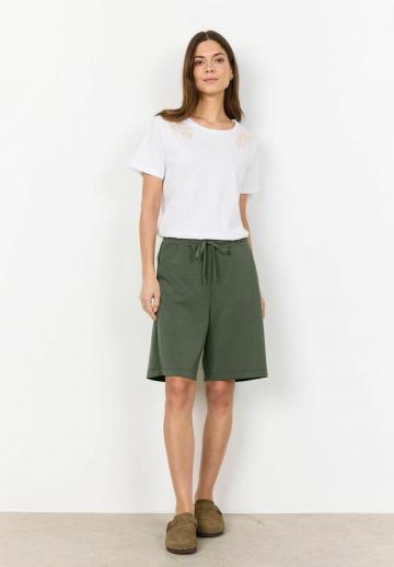 Спортивные штаны