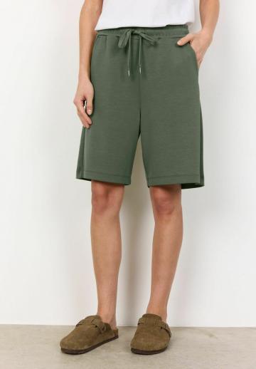 Спортивные штаны