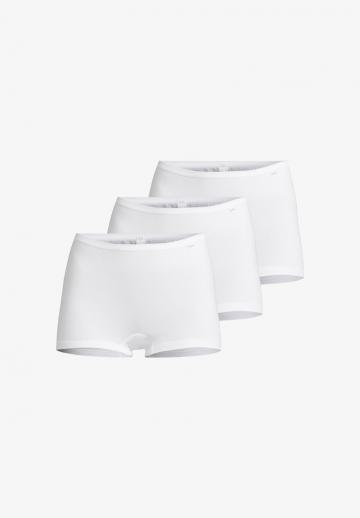 Трусы шортики