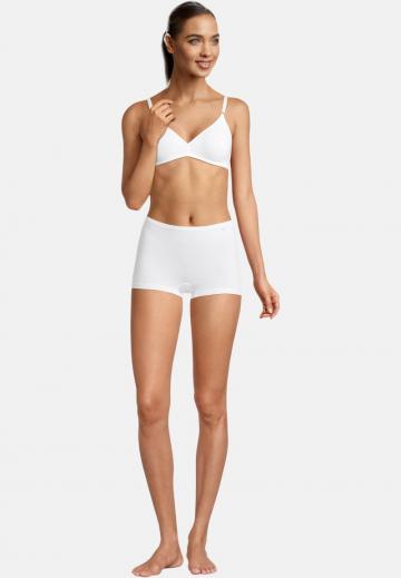 Трусы шортики