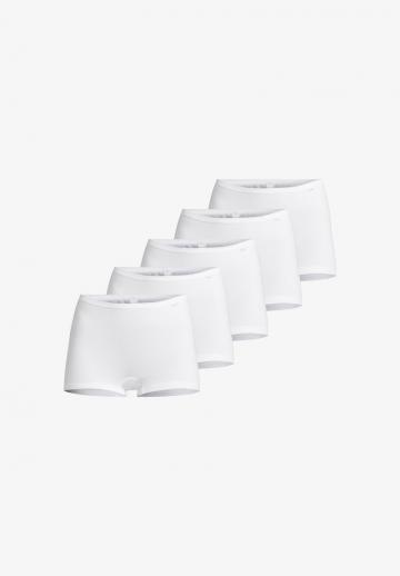 Трусы шортики