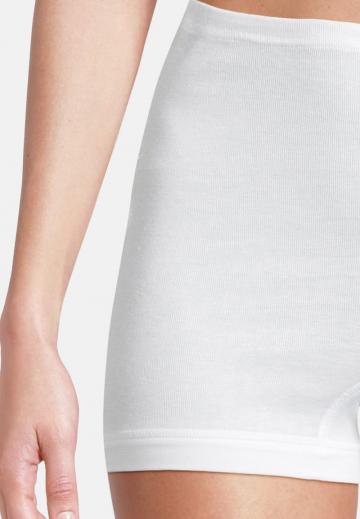 Трусы шортики