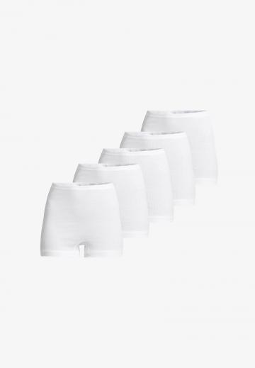 Трусы шортики