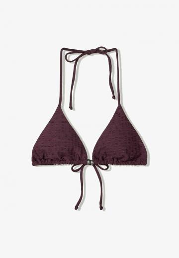 Верх от бикини